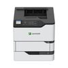 LEXMARK PRINTER MS823DN MONO LASER