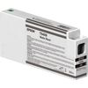 EPSON CARTRIDGE MATTE BLACK C13T54X800