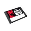 KINGSTON SSD SEDC600M/480G, 480GB, SATA III, 2.5''