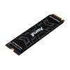KINGSTON SSD M.2 FURY RENEGADE, 4TB, PCIE GEN 4.0
