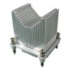 DELL HEAT SINK FOR ADDITIONAL PROCESSOR FOR R450/R650/R650XS/R750 (CPU<165W)