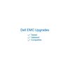 DELL RISER 1XOCP 3.0(X16)+ 1X16LP SLOT FOR ADDITIONAL PROCESSOR R450/R650XS
