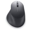 DELL PREMIER RECHARGEABLE MOUSE  MS900