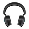 DELL ALIENWARE TRI-MODE WIRELESS GAMING HEADSET - AW920H - DARK SIDE OF THE MOON