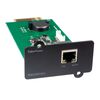 CYBERPOWER SNMP/HTTP EXPANSION CARD RMCARD205