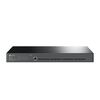 TP-LINK SWITCH TL-SX3016F 16&#215; 10GE SFP+ SLOTS L2+ MANAGED