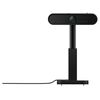 LENOVO WEBCAM THINKVISION MC50 MONITOR