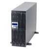 LEGRAND UPS DAKER ONLINE LCD 6000VA