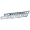 LEGRAND RAIL KIT FOR DAKER & KEOR