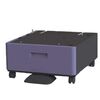 KYOCERA CABINET CB-7210MM