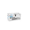 KYOCERA TONER CYAN TK-5430C