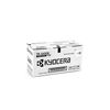 KYOCERA TONER BLACK TK-5430K
