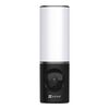 EZVIZ CAMERA LC3 2K, FLOOD, WI-FI OUTDOOR