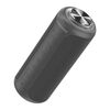 TRONSMART ΦΟΡΗΤΌ ΗΧΕΊΟ T6 PLUS, 40W, BLUETOOTH/NFC, 6600MAH, IPX6, ΜΑΎΡΟ