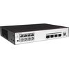 HUAWEI SWITCH S5735-L8T4S-A-V2