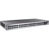 HUAWEI SWITCH S5735-L48T4XE-A-V2