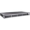 HUAWEI SWITCH S5735-L48LP4S-A-V2