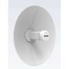 D-LINK DAP-3712