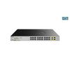 D-LINK DGS-1026MP 24X100/1000MBPS 24X POE,2XSFP
