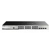 DLINK SWITCH DGS-1210-28/ME 24XGBIT MANAGED SMART SWITCH