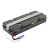 UPS APC REPLACEMENT BATTERY CARTRIDGE#31