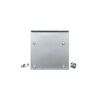 ΕΞΑΡΤ KINGSTON BRACKETS SSD 2.5 TO 3.5