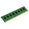 ΜΝΗΜΗ KINGSTON DDR3L 8GB 1600MHZ