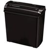 ΕΙΔ ΓΡΑΦ POWERSHRED P-25S STRIP CUT