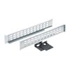APC SMART-UPS SRT 19" RAIL KIT FOR SRT 2