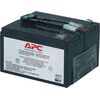 APC REPLACEMENT BATTERY CARTRIDGE #113