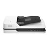 ΣΑΡΩΤΗΣ EPSON DS-1660W