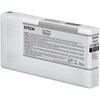 T9137 LIGHT BLACK INK CARTRIDGE (200ML)