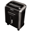 POWERSHRED 79CI SHREDDER (CROSS CUT) 230