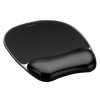ΑΝΑΛΩΣ FELLOWES BLACK CRYSTALS MOUSEPAD