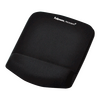 ΑΝΑΛΩΣ FELLOWES PLUSHTOUCH MOUSEPAD WRIS