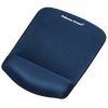 ΑΝΑΛΩΣ FELLOWES PLUSHTOUCH MOUSEPAD WRIS