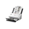 ΣΑΡΩΤΗΣ EPSON WORKFORCE DS-410