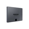SSD SAMSUNG 870 QVO 1TB