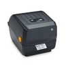 BARCOD ZEBRA PRINTER ZD230 DIRECT THERMA