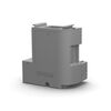MAINTENANCE BOX XP-3100/XP-4100/WF-2810