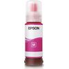 ΑΝΑΛΩΣ EPSON 115 ECOTANK MAGENTA