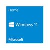 WINDOWS 11 HOME 64BIT GREEK 1PK DSP OEI DVD