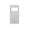 KINGSTON USB FLASH DTMC3G2/256GB