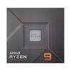 CPU AMD RYZEN 9 7950X BOX