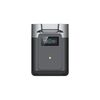 ECOFLOW DELTA 2 SMART EXTRA BATTERY