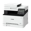 ΠΟΛΥΜΗΧ CANON I-SENSYS MF655CDW