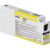 ΑΝΑΛΩΣ EPSON YELLOW T54X400 ULTRACHROME