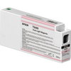 ΑΝΑΛΩΣ EPSON VIVID LIGHT MAGENTA T54X600
