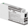 ΑΝΑΛΩΣ EPSON MATTE BLACK T54X800