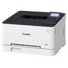 ΕΚΤΥΠ CANON COL LASER I-SENSYS LBP631CW